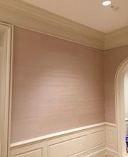 Lux Décor Bild 14
