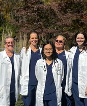 Green Valley Animal Hospital - Maryland image 2