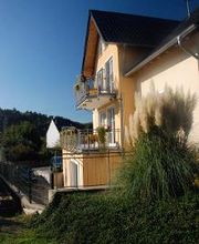 Wein- und Gästehaus Genetsch Bild 2