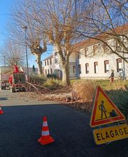 EURL Berteau image 14