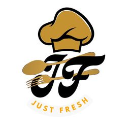 Just Fresh - Restaurant & Catering