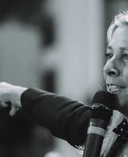 Dame Marteau image 9