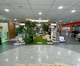 Dalmau Carrelages SAS image 4