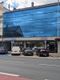VR TeilhaberBank Metropolregion Nürnberg eG Filiale Stein