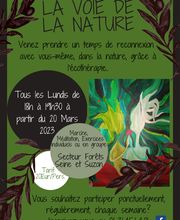 Lachèze Sandrine image 1