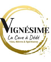Vignésime image 18