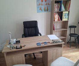 Détente et Bien Être image 6