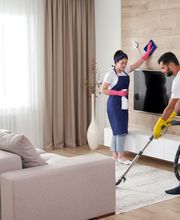 Öko Clean Services Bild 8