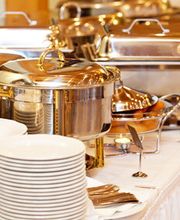 Auszeit Catering GmbH Bild 2