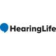 HearingLife of New Milford CT