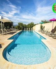 Mas de la Bastide image 7