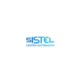 Sistel Centro Automazioni logo