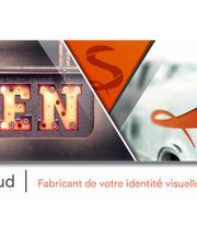 Signature Sud Alpha Car image 15