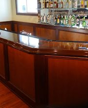 The Springfield Banquet Hall & Catering image 3