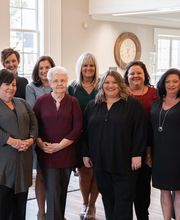 CBL State Savings Bank image 7