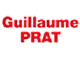 Cabinet d'Avocat Guillaume PRAT