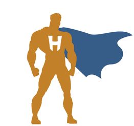 Helden Umzüge Berlin | Umzugsunternehmen Berlin