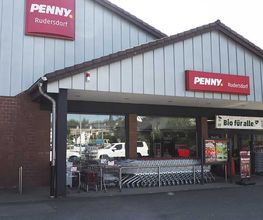PENNY Bild 1