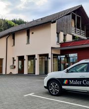 Maler Contrino GmbH Bild 7