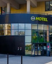 B&B HOTEL Nice Aéroport Arenas image 14