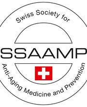 SkinandSoul Beauty & Prävention Bild 12