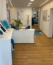 Tempton Jena Bild 3