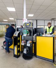 Kiloutou Anglet image 4