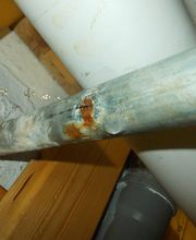 ABFLUSS WAGNER - Schwäbisch Gmünd Bild 1