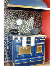 Küchenzentrum Oberland Bild 2