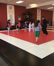 Bushi Ban Martial Arts & Fitness image 5