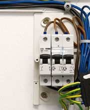 Duclut Et Fils SAS image 1