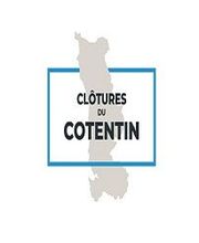 Clôtures Du Cotentin image 2