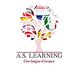 A-S Learning