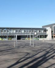 ECOLE PRIMAIRE NOTRE DAME BRIVE image 2