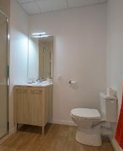 Résidence étudiante Nemea Amiens Coliseum image 17