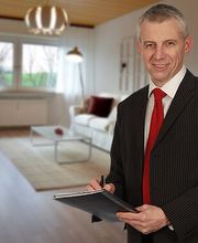 Adler Immobilien Service Lüdenscheid Bild 9