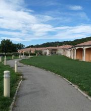 Atelier Bmdg image 11