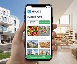 Applyze image 11