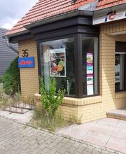 malraus - Das Reisebüro Dippe Bild 4