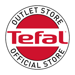 Tefal Store Neumünster
