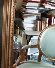 Antiquités Ottavy Jean-Marie image 1