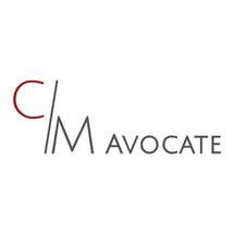 Etude d'avocat C. Merényi