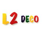 L2 Deco