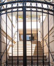 Naveau-duchesne Dominique image 7