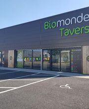 Biomonde Tavers image 4
