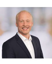 WWK Versicherung - Agentur Torge Funk Bild 1