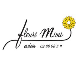 Fleurs Mimi image 2