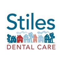 Stiles Dental Care