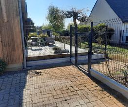 BOURLIEUX MENUISERIE AGENCEMENT image 3