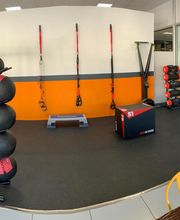 L'Appart Fitness - salle de sport Beaune image 5